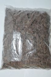 tbevon massza 2 kg