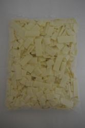 Fehr bevonmassza 1 kg