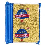 Gyermelyi Copfocska 4 tojsos  5kg