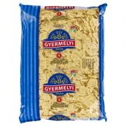 Gyermelyi Csusza 4 tojsos 5kg