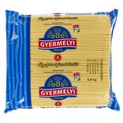 Gyermelyi Hosszmetlt  4 tojsos  5,5 kg