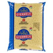 Gyermelyi Kiskagyl 4 tojsos  6 kg
