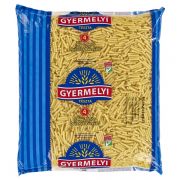 Gyermelyi Rvidcs 4 tojsos  5kg