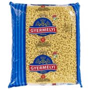 Gyermelyi Szarvacska 4 tojsos  5kg