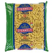 Gyermelyi Vita Penne DURUM  5 kg