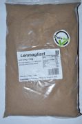 Lenmagliszt 1 kg