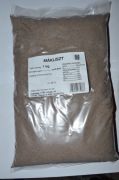 Mkliszt 1 kg