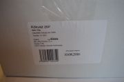 Kkuszzsr 10 kg