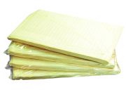 Margarin leveles. BOLERO 80% 2 KG