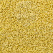 Gyermelyi ABC 4 tojsos  6kg