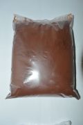 Holland kakapor 20-22% 2kg (ZSROS)