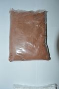 Holland kakapor FEKETE 10-12% 250 g