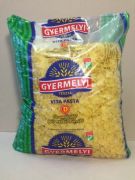 Gyermelyi Vita Fodros nagykocka   5 kg