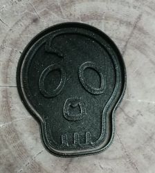 Koponya kiszr