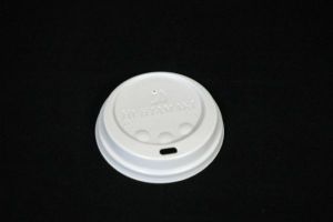 2 dl papr pohrtet (280ml-330 ml)