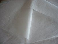 EFO Csomagol fehr 60*80 cm (30gr) 10 kg