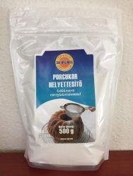 Dia-Wellness Porcukorhelyettest 1:1  500 g