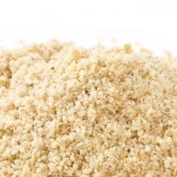 Darlt di, hkezelt 1 kg