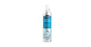 DEBIC cukormentes tejsznhab spray 700ml