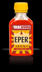 Eper aroma 30 ml