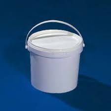 Eszterhzi fondant vdrs 1 kg