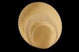 Tortaaltt 30 cm PRMIUM
