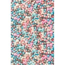Cukorgyngy - Sell mix 50 g