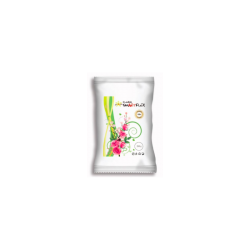 SmartFlex Flower  Vanlia z 250 g