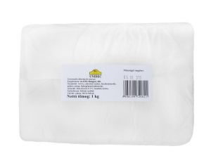 Unidec fehr bevonmassza 1 kg