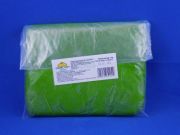 Unidec - Zld bevonmassza 1 kg