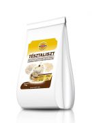 Dia-Wellness Tsztaliszt 1 kg