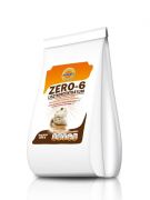 Dia-Wellness Zero-6 lisztkoncentrtum 500 g