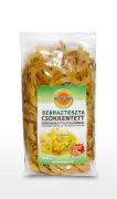 Dia-Wellness Szlesmetlt 250 g