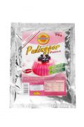 Dia-Wellness Puncs hideg puding 70 g