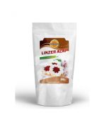 Dia-Wellness linzer alap MN 500 g