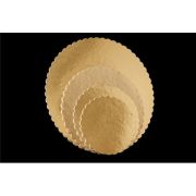 Tortaaltt 28 cm PRMIUM