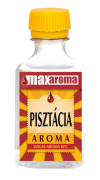 Pisztcia aroma 30 ml