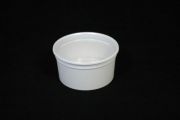 150 ml/85-s Imbisztlka fehr