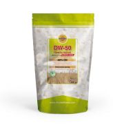 DW-50 Tnklybzs lisztkeverk 500 g