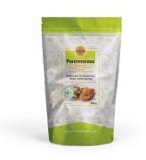 Dia-Wellness Panrmorzsa 500 g