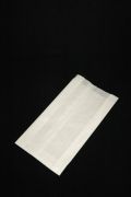 Stipari zacsk 1 kg-os, 1000 db/cs.