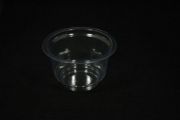 250 ml-es tgely Vt., 50 db/cs.