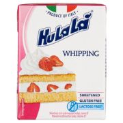 Hulala habtejszn 0,2 L