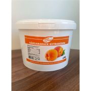 Srgabarack Extradzsem 5 kg