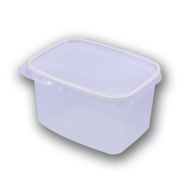 750 ml-es Svdtl natr ps, 50 db/cs.