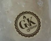 Hidegzsel 1 kg