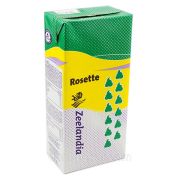 Rosette nvnyi habksztmny 1l