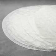 Rizs papr/ rizs lap 22cm-s, 100g