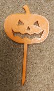 Halloween-i sti beszr, Tk