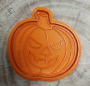 Halloween-i tk kiszr